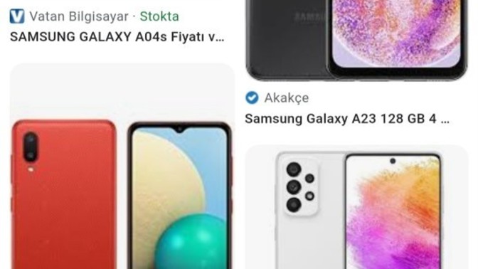 9000 bin TL ye kadar pubg oynatacak sağlam telefon önerisi?