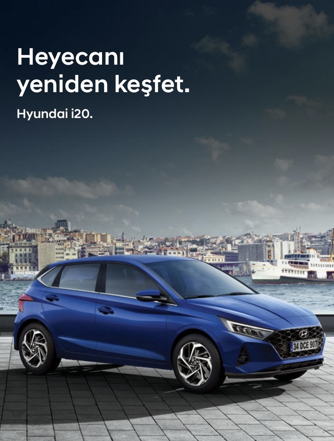 Bu araçtan almayı düşünüyorum otomatik vitesini kullanan varsa bana yardımcı olabilir mi memnun kalır mıyım