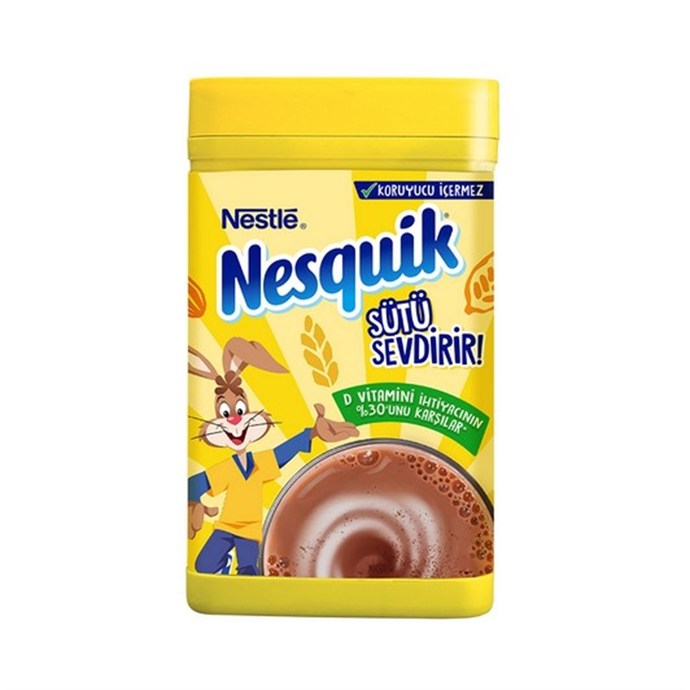 Çocukluğunuzda sizi en çok mutlu eden şey neydi?