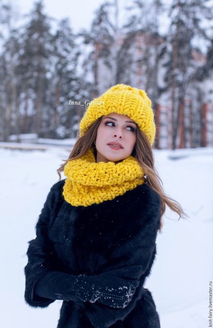 💛