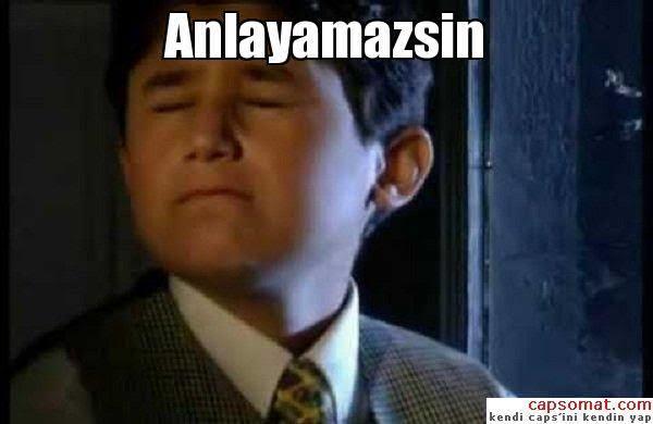 Atkı ve bere uyumuna dikkat eder misiniz?