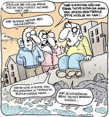 Aşk konusunda tavsiye veren misiniz yoksa tavsiye alan mı?