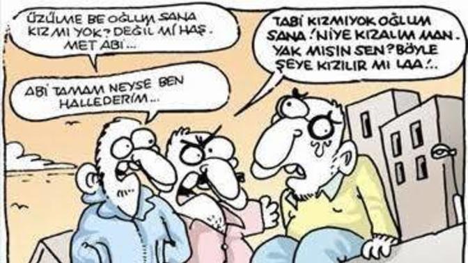 Aşk konusunda tavsiye veren misiniz yoksa tavsiye alan mı?