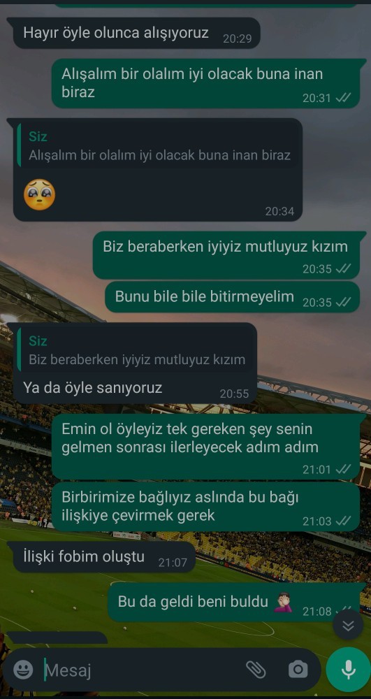 2022 Özet bırakın?