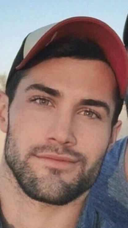 Pasif gaylar mı yoksa aktifler mi daha çekici geliyor size?