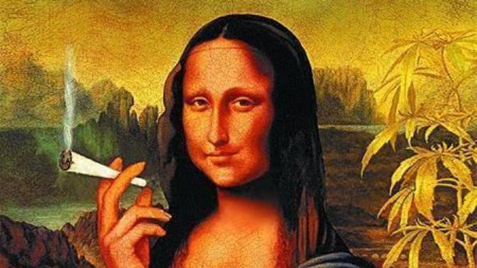 2023 yılına depresyonda mı giriyoruz?