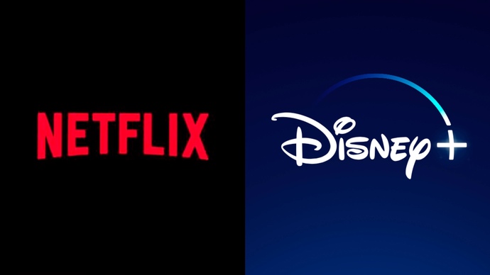 Önerdiğiniz dizi/film var mı?