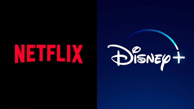Önerdiğiniz dizi/film var mı?