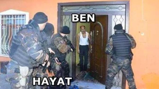 Tek bir cümleyle 2022 nasıl geçti?