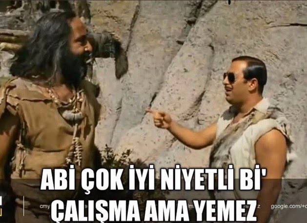 Cinsel ilişkide renkli lens takalım mı?
