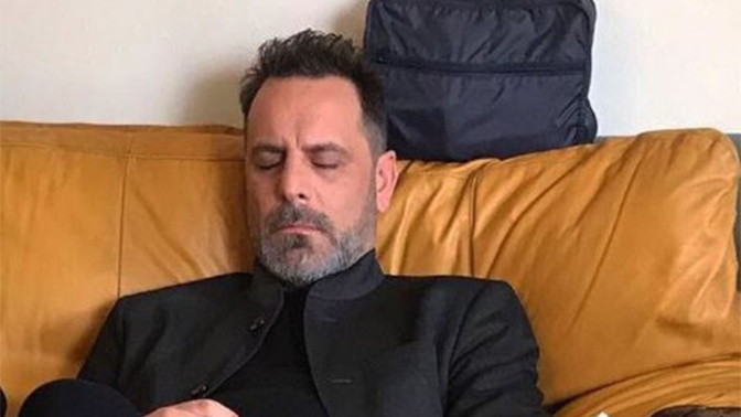 En sevmediğiniz insan huyları neler?