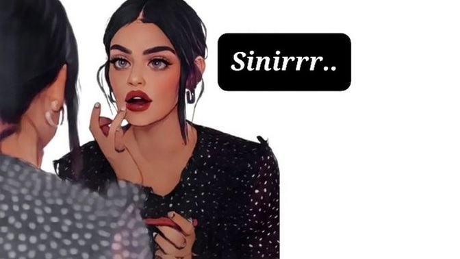 Modun düşük olduğunda ayağa kalkmak için ne yaparsın?