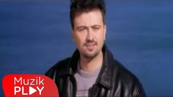 'Ne yaşamışım da bu şarkılara hüzünlenmişim' dediğiniz şarkılarınız var mı, hangisi?