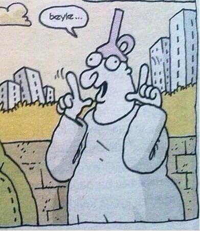 Görüntünüzü seçebilseniz nasıl görünmek isterdiniz?