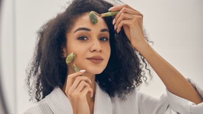 Güzelliğinize güzellik katmak için neler yapıyorsunuz?