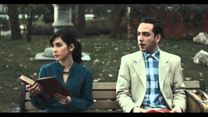 Geçmişinizi bir film gibi izliyor olsanız, en çok hüzünlendiğiniz sahne hangisi olurdu?
