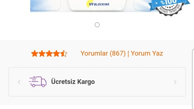 Lenslerdeki fiyat artışı şaka mı ya şoktayım resmen?