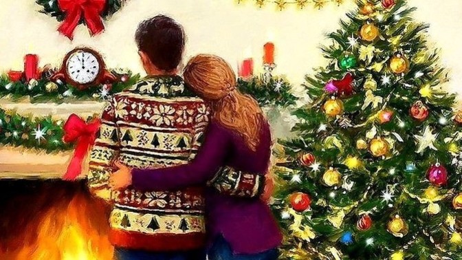 2023'te seni ne bulsun?