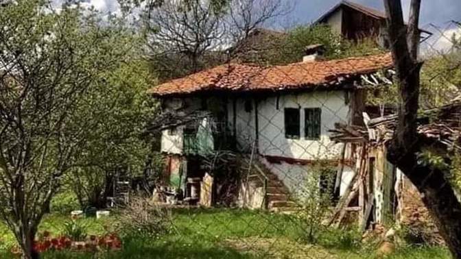 Dünya ve hayatın idrakini yapabilir misin?