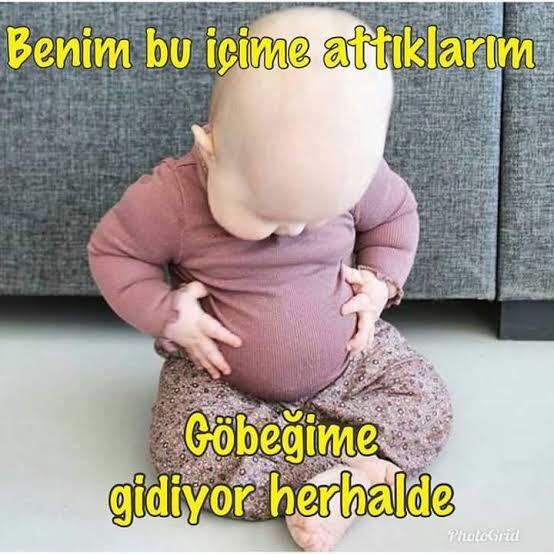 🤭