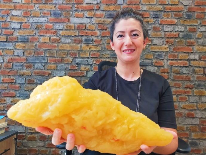 Poğaçayı en çok neli seversiniz?