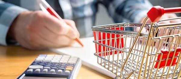 Hayat pahalılığından dolayı hangi kategorideki ürünlerde kısıtlamaya gittiniz?