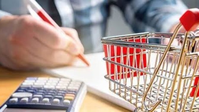 Hayat pahalılığından dolayı hangi kategorideki ürünlerde kısıtlamaya gittiniz?