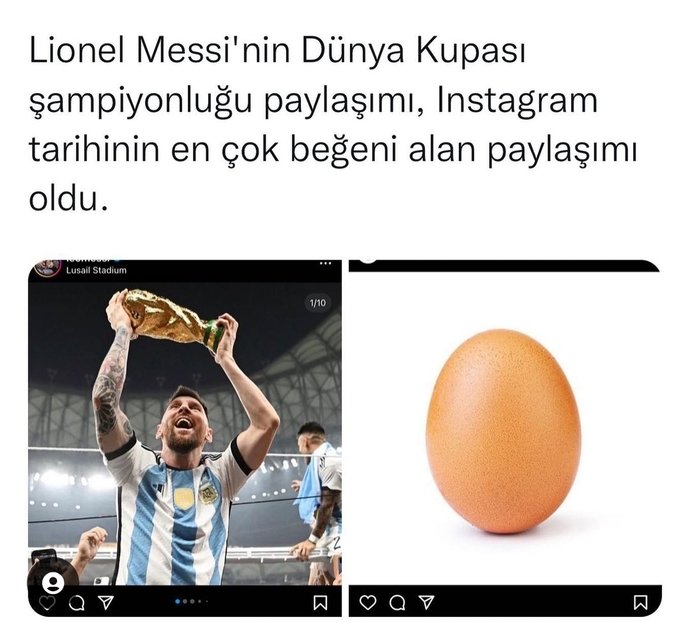 Ronaldocular neden bu kadar hazımsız?