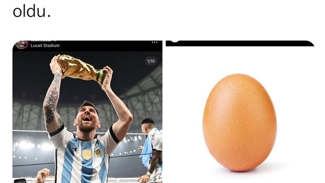 Ronaldocular neden bu kadar hazımsız?