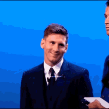 Messi'nin fotoğrafı rekor kırınca, onu sevmeyenler yumurtayı beğenmeye başlamış 😂 Sporcuların rekabeti bizim rekabetimiz mi?