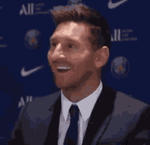 Messi'nin fotoğrafı rekor kırınca, onu sevmeyenler yumurtayı beğenmeye başlamış 😂 Sporcuların rekabeti bizim rekabetimiz mi?