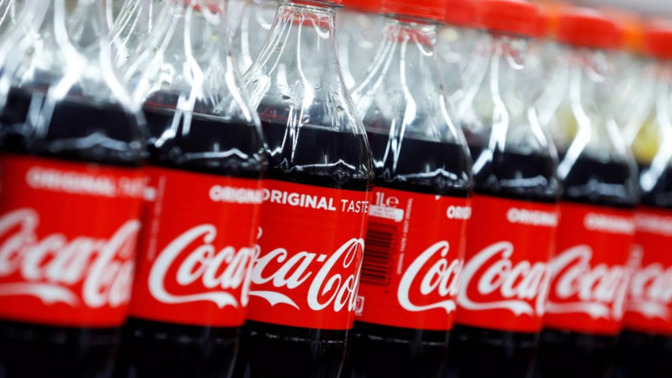 Kolaya zam geldi: 2,5 litre kola 30 lira oldu! Kola alacak paranız var mı?