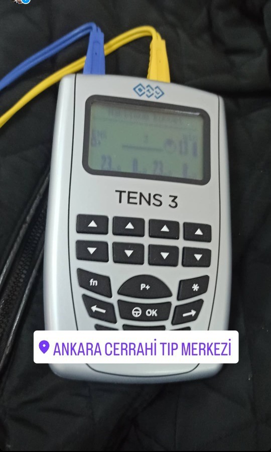 Spor sağlık için mi yoksa güzellik ve bakım için mi yapılır?