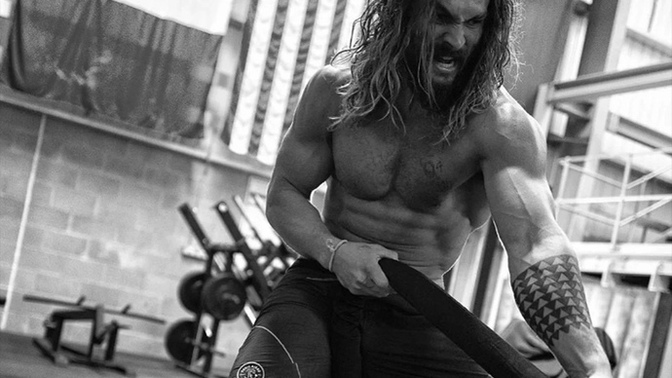 Spor sağlık için mi yoksa güzellik ve bakım için mi yapılır?