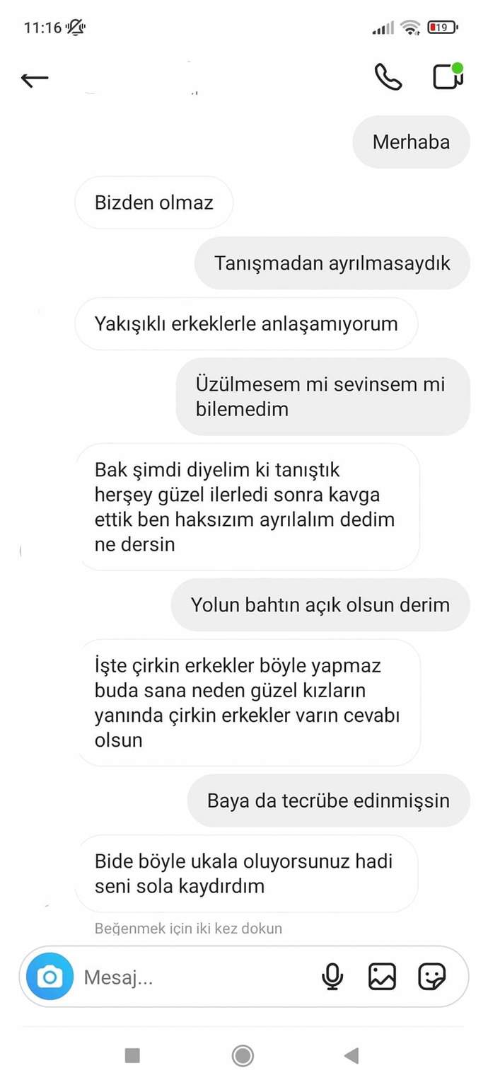 İlişkisi güzel giden insanlar neden dış görünüş olarak birbirine denk olmaz?