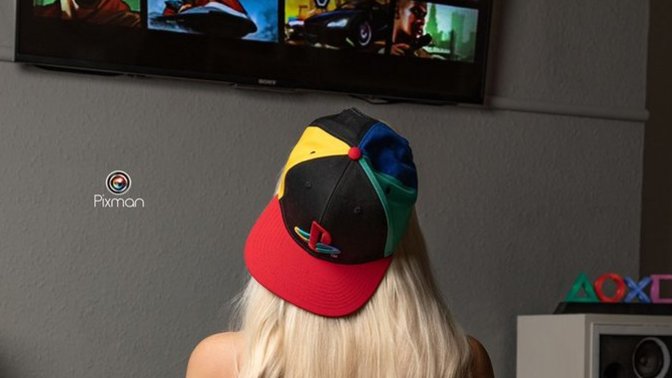 Gamer sevgili bulmak için ne yapılması gerekir?