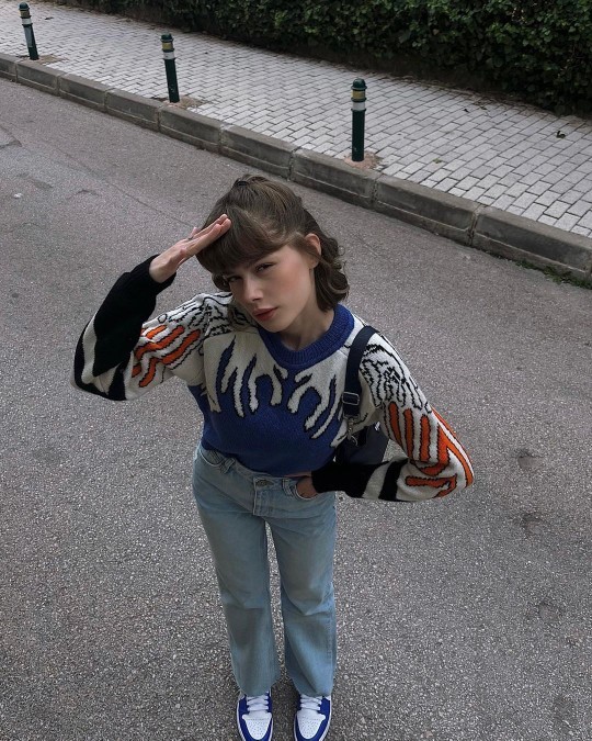 Sizi en çok hemcinsleriniz mi kıskanır, karşı cins mi?