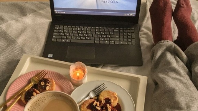 Sevgiliyle izlenebilecek en güzel film hangisi?