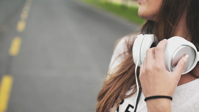 En beğendiğin yerli ve yabancı müzik grupları hangilerdir?