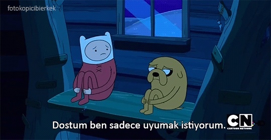 İstikrarlı çalışmayı, sorumluluk bilincinde üretken biri nasıl olabilirim?