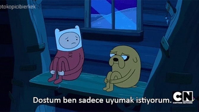 İstikrarlı çalışmayı, sorumluluk bilincinde üretken biri nasıl olabilirim?