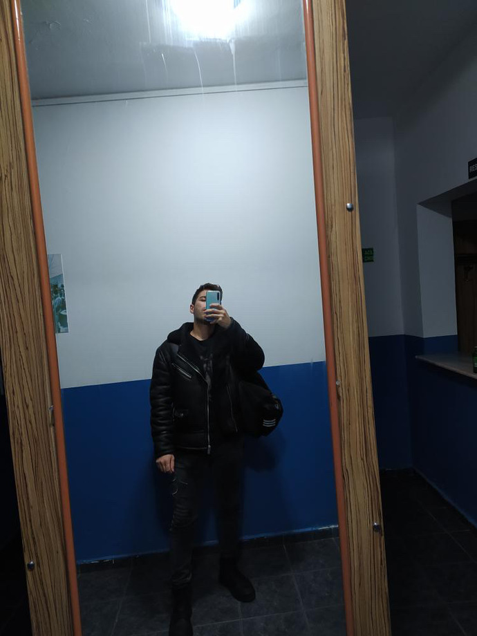 Giyim tarzımdan sıkıldım, nasıl bir tarz deneyebilirim?
