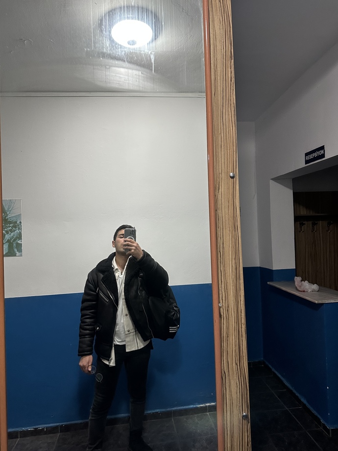 Giyim tarzımdan sıkıldım, nasıl bir tarz deneyebilirim?