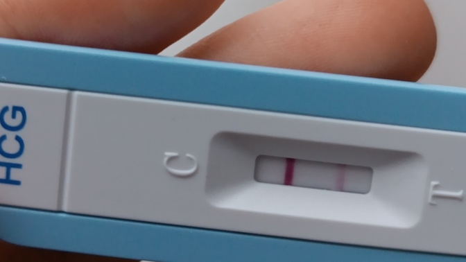 Adet bittiminden sonraki üçüncü gün korunmasız ilişki yasadim?