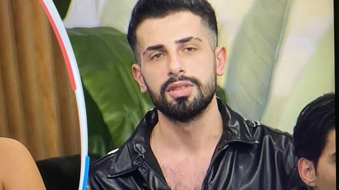Çirkin erkek karizması diye bir şey gerçekten var mı?