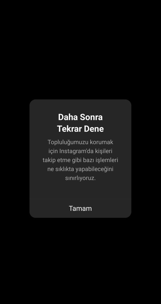 Arkadaşlar bu yazı nasıl geçer ya haftalardır takip edemiyorum kimseyi?