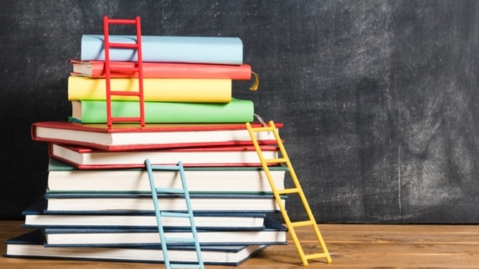 Senin için mükemmel eğitim nedir?