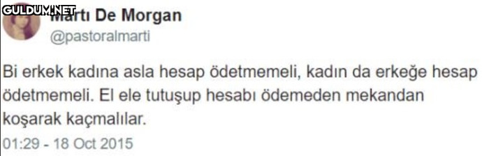 varmısın çılgınlar gibi kaçmaya esra