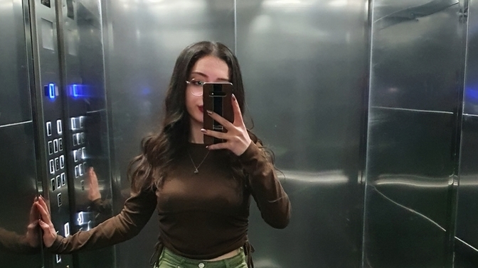 Saçımı kızıla boyasam yakışır mı? Şarap kızılına mı boyayayım, ombre mi yaptırayım?
