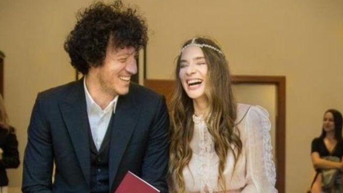 22 yaşındayım, evlenmeyi düşünüyorum. Sizce ben evliliğe hazır mıyım?